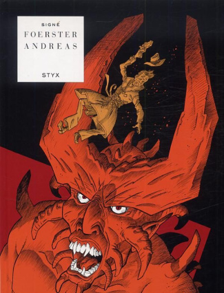 foerster-philippe-styx_0