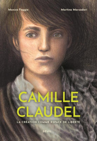 foggia-marzadori-camille-claudel_0