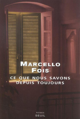 fois-marcello-3b-bauer-nathalie-ce-que-nous-savons-depuis-toujours_0