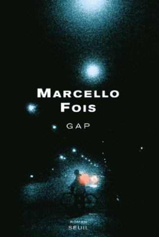 fois-marcello-gap_0