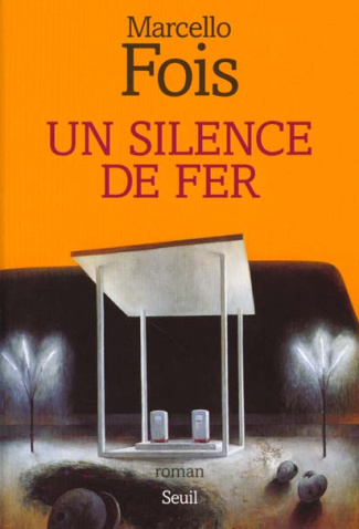 fois-marcello-un-silence-de-fer_0