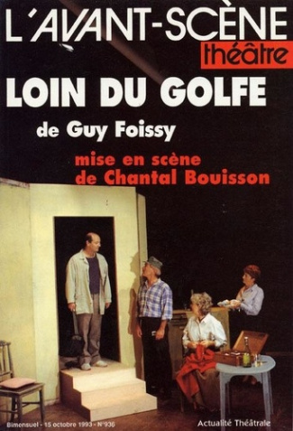 foissy-guy-loin-du-golfe_0