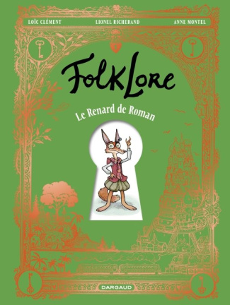 folklore-le-renard-de-roman_0
