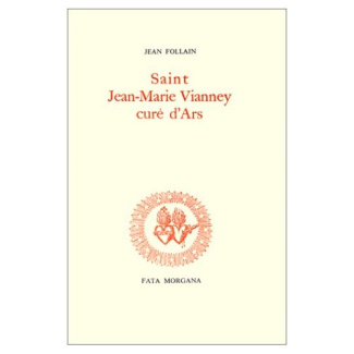 follain-jean-saint-j-m-vianney-cure-d-ars_0
