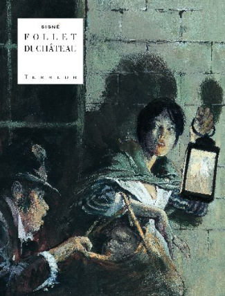 follet-rene-3b-duchateau-andre-paul-terreur-integrale_0