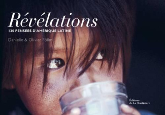 follmi-danielle-3b-follmi-olivier-revelations-130-pensees-d-amerique-latine_0
