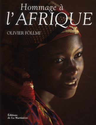 follmi-olivier-3b-ndaw-alassane-3b-nacci-benoit-3b-po-hommage-a-l-afrique_0
