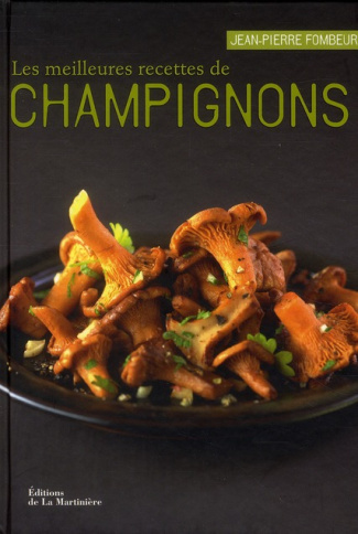 fombeur-jean-pierre-3b-gelberger-alain-3b-bouillot-c-les-meilleures-recettes-de-champignons_0