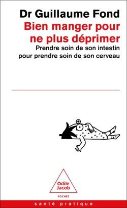 fond-guillaume-bien-manger-pour-ne-plus-deprimer-le-regime-microbiote-pour-la-sante-mentale_0