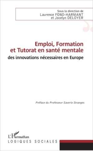 fond-harmant-laurence-3b-deloyer-jocelyn-3b-stranges-emploi-formation-et-tutorat-en-sante-mentale-des-innovations-necessaires-en-europe_0