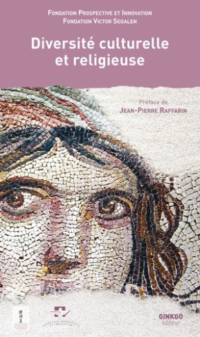 fondation-prospectiv-diversite-culturelle-et-religieuse_0