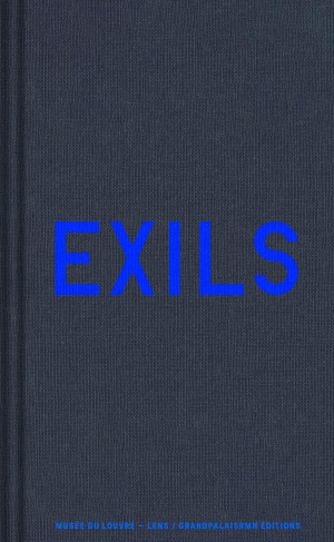 font-reaulx-dominique-de-3b-teneze-annabelle-exils-regards-d-artistes_0