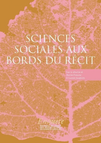 fontaine-marion-3b-jeanpierre-laurent-sciences-sociales-aux-bords-du-recit_0