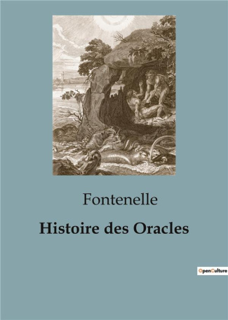 fontenelle-histoire-des-oracles_0