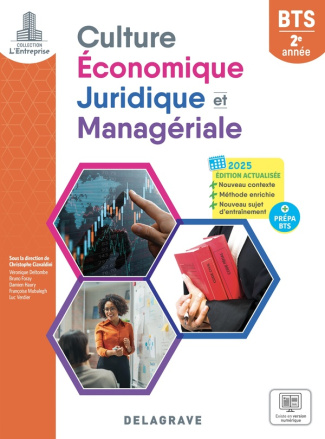 foray-bruno-3b-haury-damien-3b-mubalegh-francoise-3b-l-entreprise-culture-economique-juridique-et-manageriale-cejm-2e-annee-bts-2025-pochette-elev_0