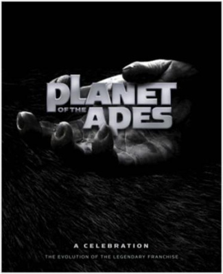 fordham-joe-3b-bond-jeff-3b-zachayus-michele-la-planete-des-singes-toute-l-histoire-d-une-saga-culte_0