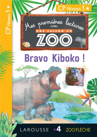 forest-audrey-3b-faidherbe-melissa-une-saison-au-zoo-bravo-kiboko_0