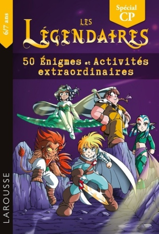 forest-audrey-les-legendaires-50-enigmes-et-activites-extraordinaires-cp_0