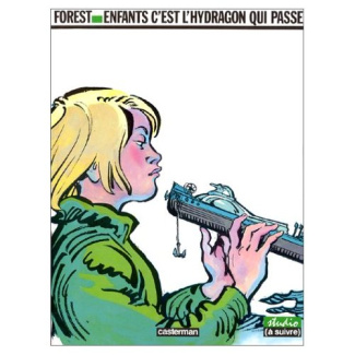 forest-jean-claude-enfants-c-est-l-hydragon-qui-passe_0