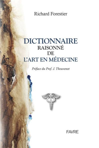 forestier-richard-3b-thouvenot-joseph-dictionnaire-raisonne-de-l-art-en-medecine_0