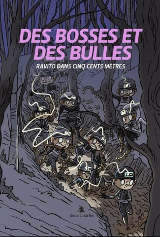 forichon-matthieu-des-bosses-et-des-bulles-ravito-dans-cinq-centimetres_0