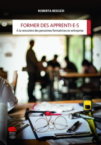 former-des-apprenti-e-s-a-la-rencontre-des-personnes-formatrices_0