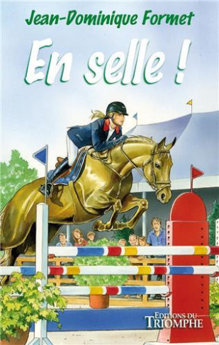 formet-jean-dominique-3b-scherrer-eloise-3b-collin-m-les-cavalcades-de-prune-tome-6-en-selle_0