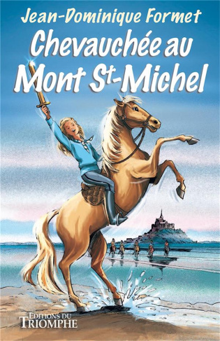 formet-jean-dominique-les-cavalcades-de-prune-chevauchee-au-mont-saint-michel_0