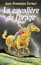 formet-jean-dominique-les-cavalcades-de-prune-tome-1-la-cavaliere-de-l-orage_0