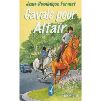 formet-jean-dominique-les-cavalcades-de-prune-tome-5-la-folle-chevauchee_0