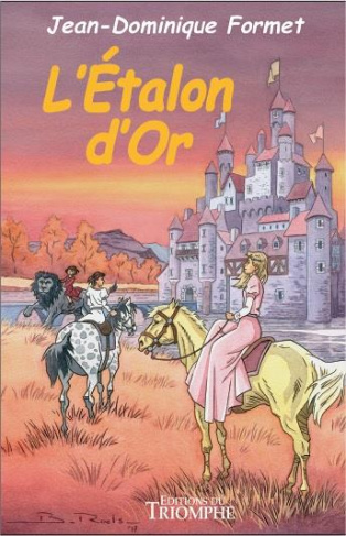 formet-jean-dominique-les-cavalcades-de-prune-tome-9-l-etalon-d-or_0