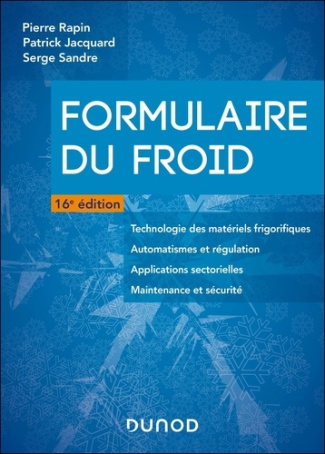 formulaire-du-froid-16e-ed_0