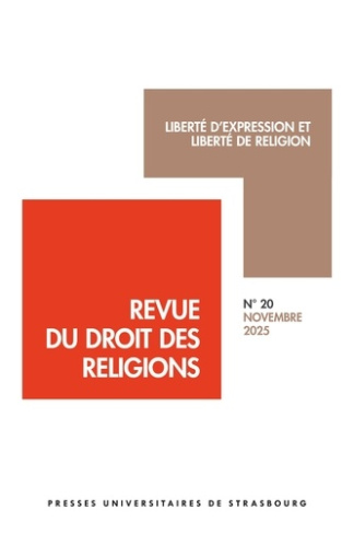 fornerod-anne-revue-du-droit-des-religions-n-20-2025-liberte-d-expression-et-liberte-de-religion_0
