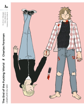 forsman-charles-3b-radigues-max-de-the-end-of-the-fucking-world_0