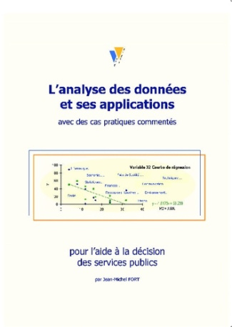 fort-jean-michel-l-analyse-des-donnees-et-ses-applications_0