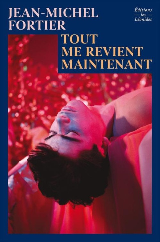 fortier-jean-michel-tout-me-revient-maintenant_0