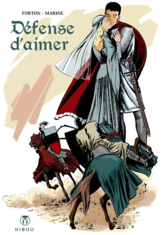 forton-gerald-marine-jean-joel-defense-d-aimer_0