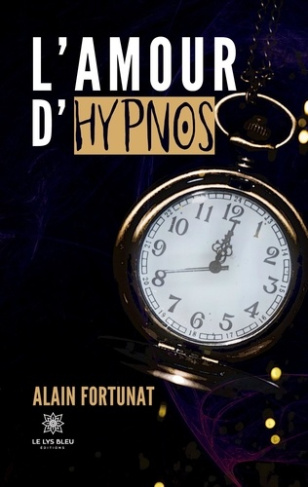 fortunat-alain-l-amour-d-hypnos_0