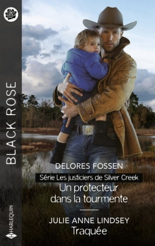 fossen-delores-3b-lindsey-julie-anne-un-protecteur-dans-la-tourmente-traquee_0