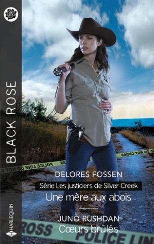 fossen-delores-rushdan-juno-une-mere-aux-abois-coeurs-brules_0