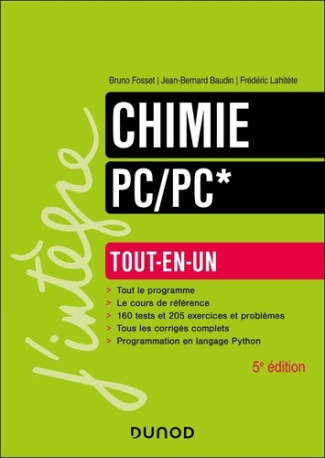 fosset-bruno-baudin-jean-bernard-lahitete-fred-chimie-tout-en-un-pc-pc-5e-ed_0