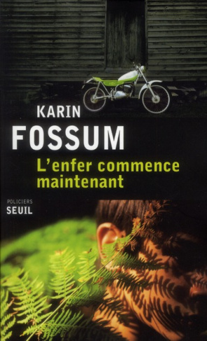 fossum-karin-3b-sauvegrain-eva-l-enfer-commence-maintenant_0
