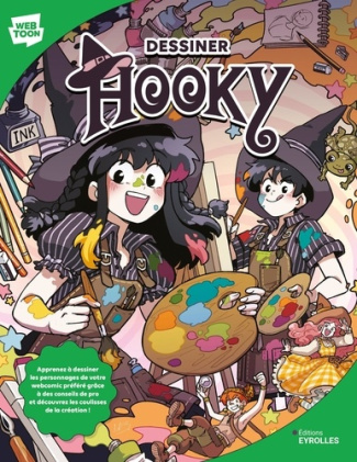 foster-walter-dessiner-hooky_0