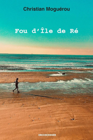 fou-d-ile-de-re_0