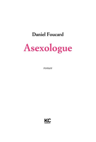 foucard-daniel-asexologue_0