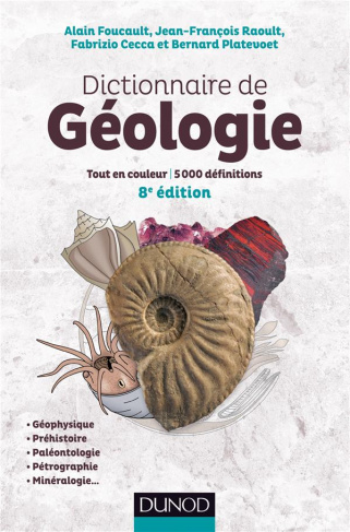 foucault-alain-3b-raoult-jean-francois-3b-cecca-fabr-dictionnaire-de-geologie-8e-edition_0
