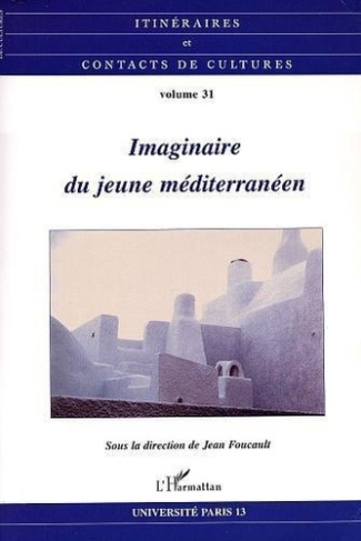 foucault-jean-imaginaire-du-jeune-mediterraneen-31_0