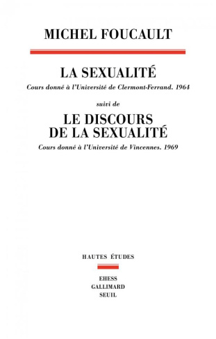 foucault-michel-3b-ewald-francois-3b-doron-claude-ol-la-sexualite-suivi-de-le-discours-de-la-sexualite_0