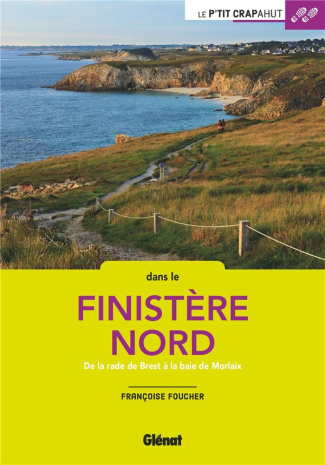 foucher-francoise-dans-le-finistere-nord-de-la-rade-de-brest-a-la-baie-de-morlaix_0