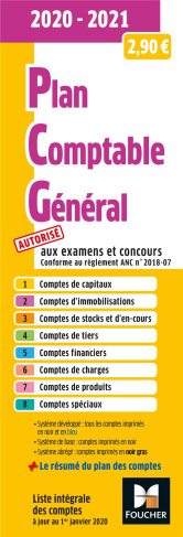 foucher-plan-comptable-general-edition-2020-2021_0